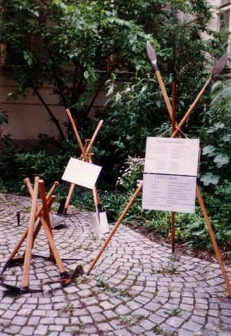 1993 BRG Kundmanngasse 6
